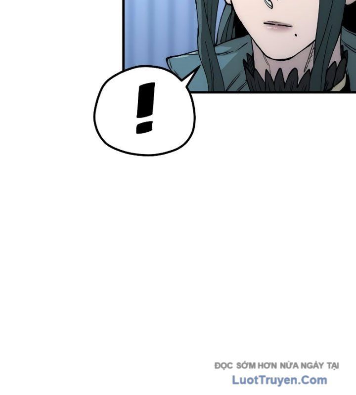 Thiên Ma Phi Thăng Truyện Chapter 147 - Trang 2