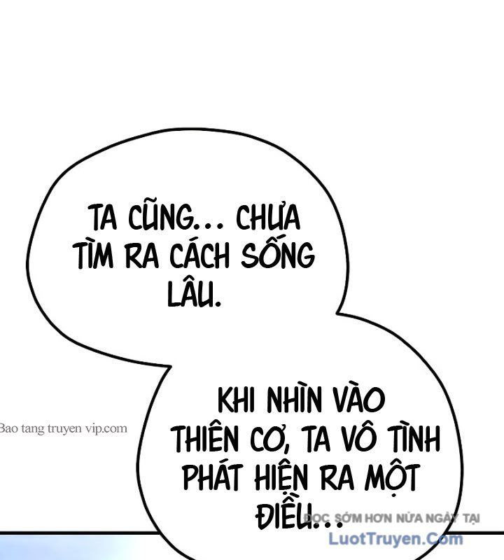 Thiên Ma Phi Thăng Truyện Chapter 147 - Trang 2