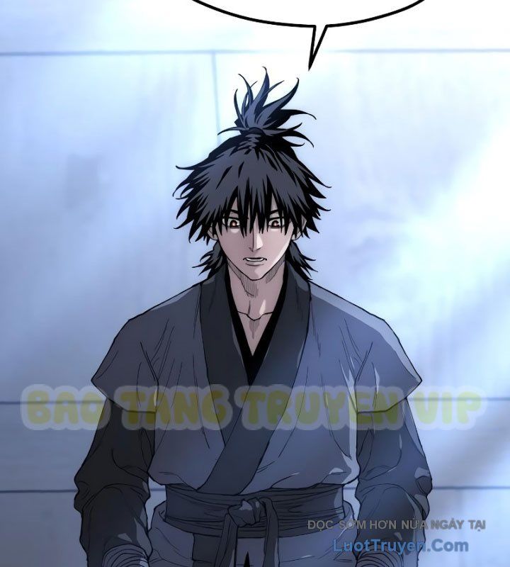 Thiên Ma Phi Thăng Truyện Chapter 147 - Trang 2
