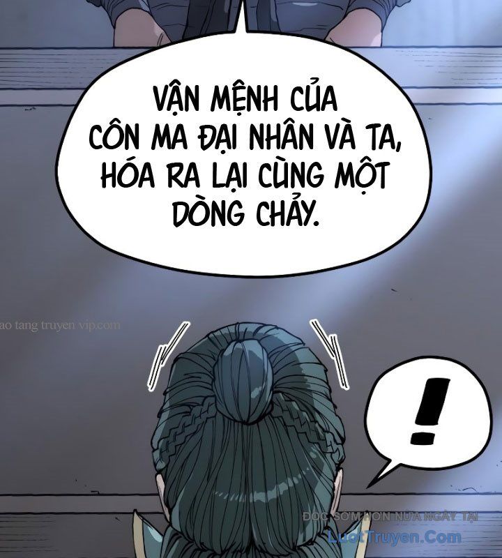 Thiên Ma Phi Thăng Truyện Chapter 147 - Trang 2