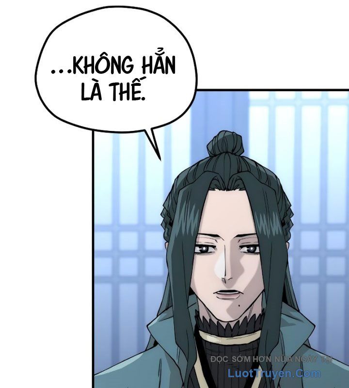 Thiên Ma Phi Thăng Truyện Chapter 147 - Trang 2