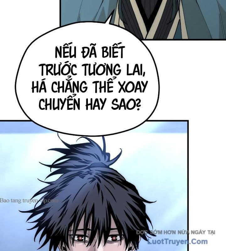 Thiên Ma Phi Thăng Truyện Chapter 147 - Trang 2
