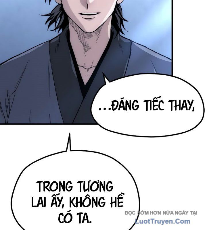 Thiên Ma Phi Thăng Truyện Chapter 147 - Trang 2
