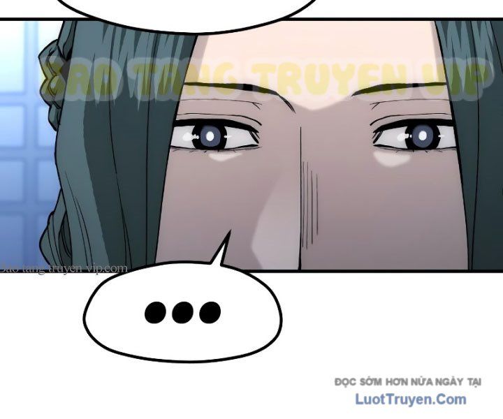 Thiên Ma Phi Thăng Truyện Chapter 147 - Trang 2