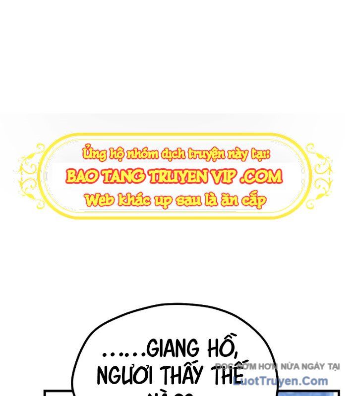 Thiên Ma Phi Thăng Truyện Chapter 147 - Trang 2