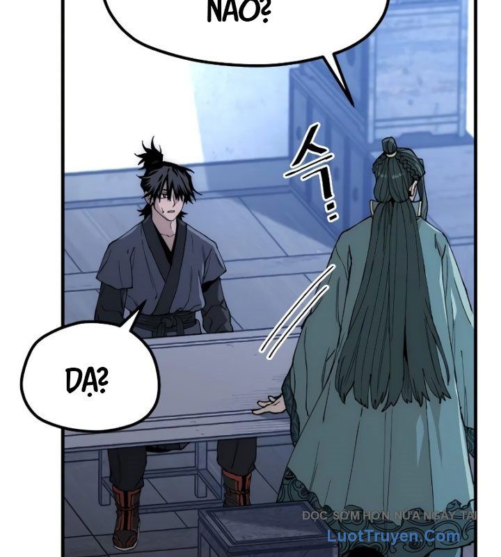 Thiên Ma Phi Thăng Truyện Chapter 147 - Trang 2
