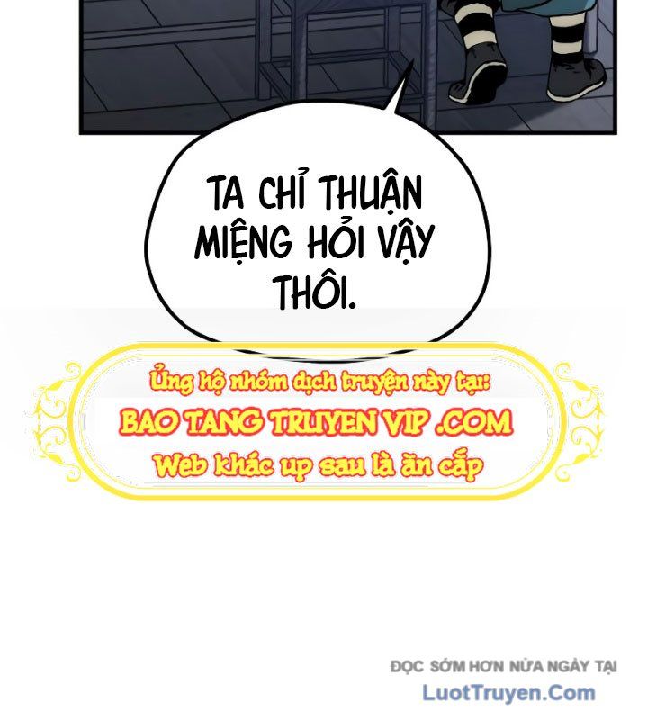 Thiên Ma Phi Thăng Truyện Chapter 147 - Trang 2