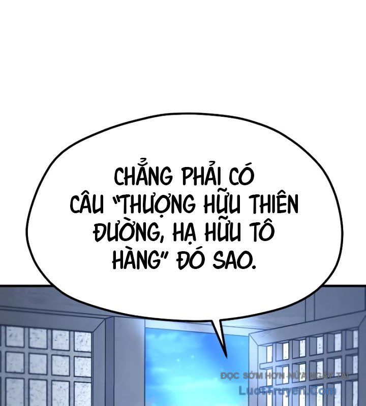 Thiên Ma Phi Thăng Truyện Chapter 147 - Trang 2