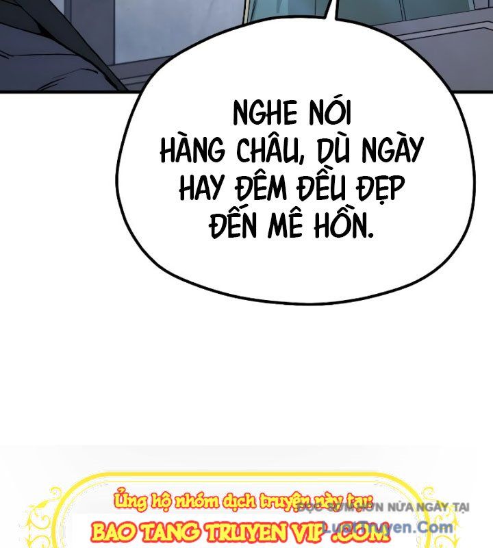 Thiên Ma Phi Thăng Truyện Chapter 147 - Trang 2