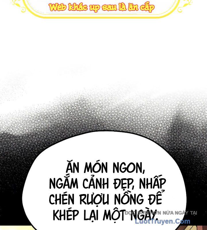 Thiên Ma Phi Thăng Truyện Chapter 147 - Trang 2