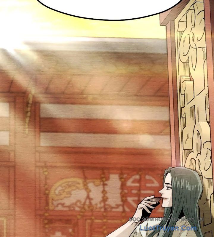 Thiên Ma Phi Thăng Truyện Chapter 147 - Trang 2