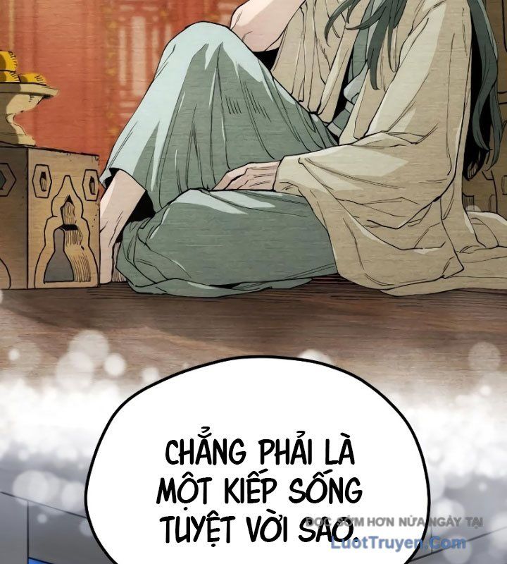 Thiên Ma Phi Thăng Truyện Chapter 147 - Trang 2
