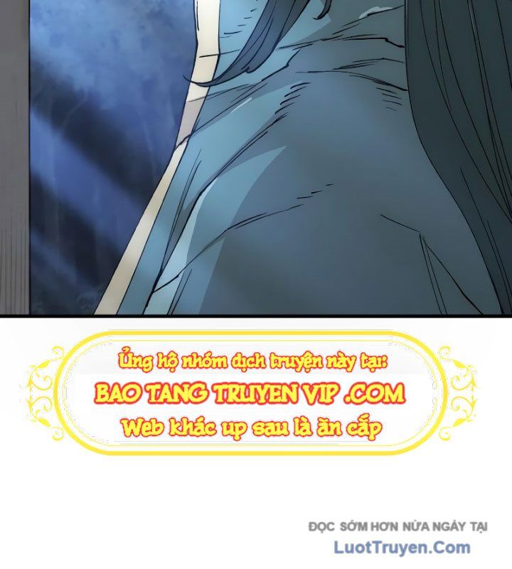 Thiên Ma Phi Thăng Truyện Chapter 147 - Trang 2