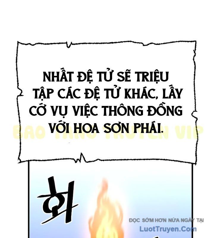 Thiên Ma Phi Thăng Truyện Chapter 147 - Trang 2