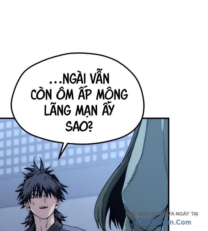 Thiên Ma Phi Thăng Truyện Chapter 147 - Trang 2