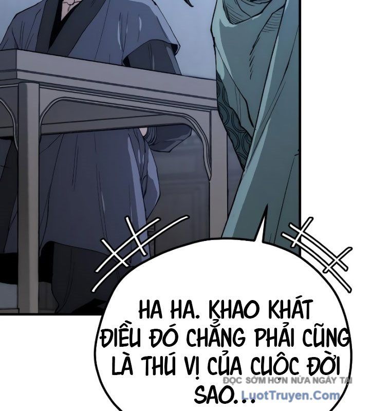 Thiên Ma Phi Thăng Truyện Chapter 147 - Trang 2