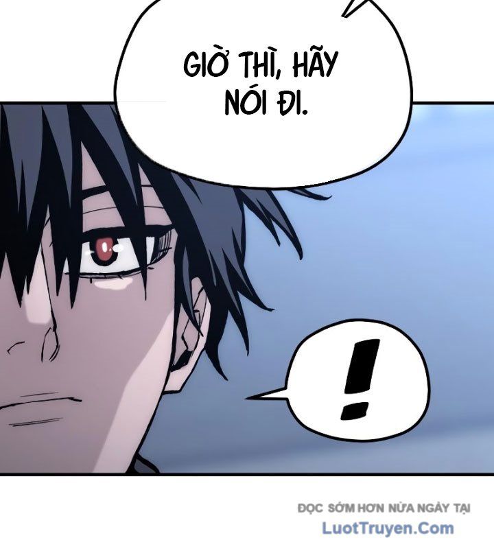 Thiên Ma Phi Thăng Truyện Chapter 147 - Trang 2