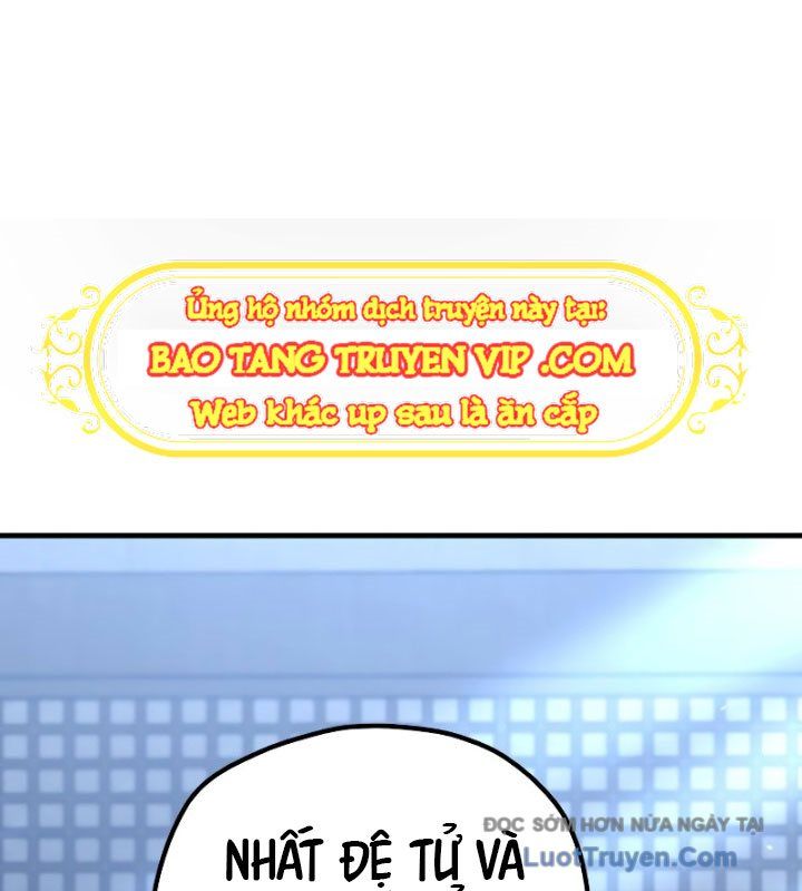 Thiên Ma Phi Thăng Truyện Chapter 147 - Trang 2