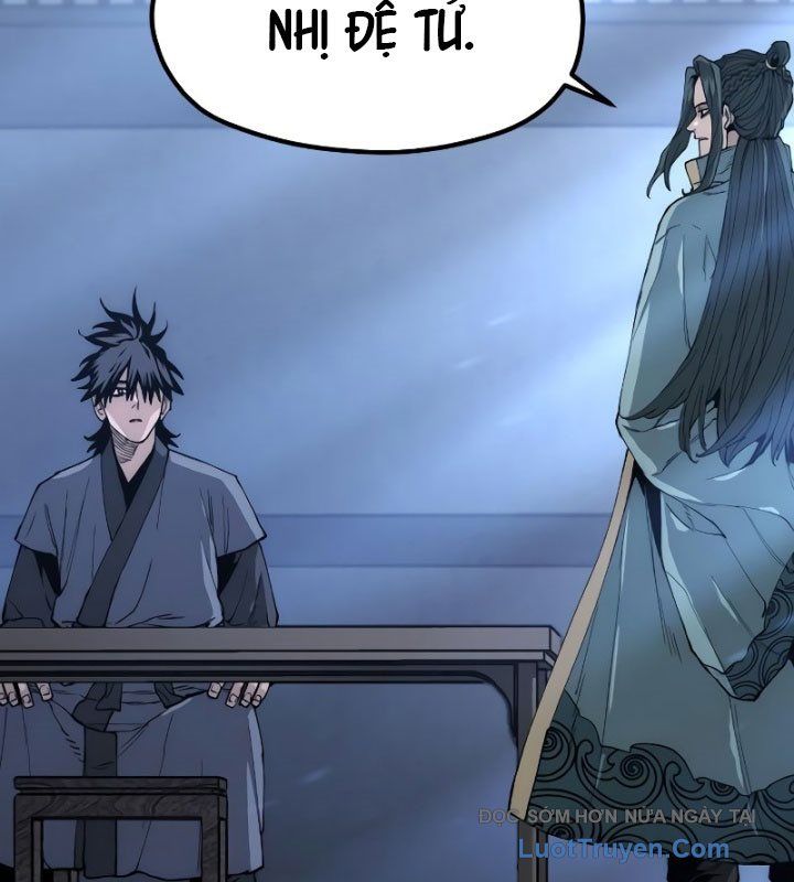 Thiên Ma Phi Thăng Truyện Chapter 147 - Trang 2