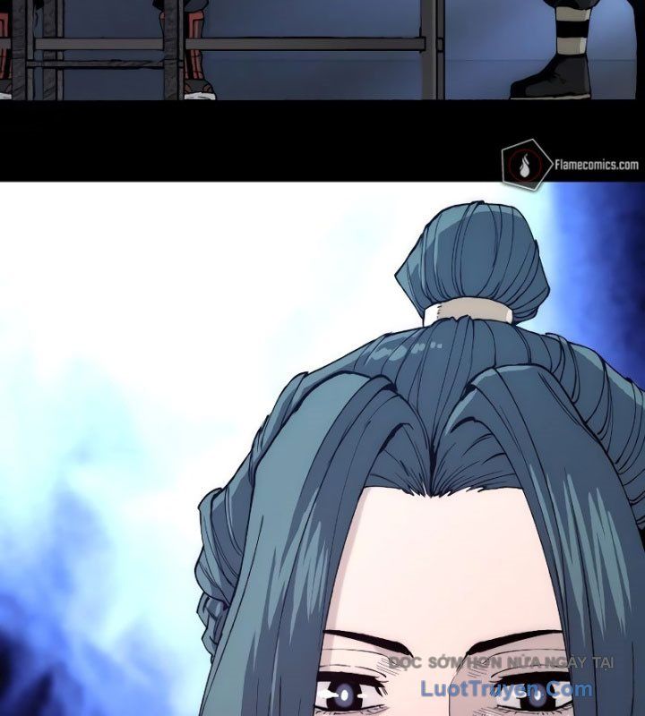 Thiên Ma Phi Thăng Truyện Chapter 147 - Trang 2