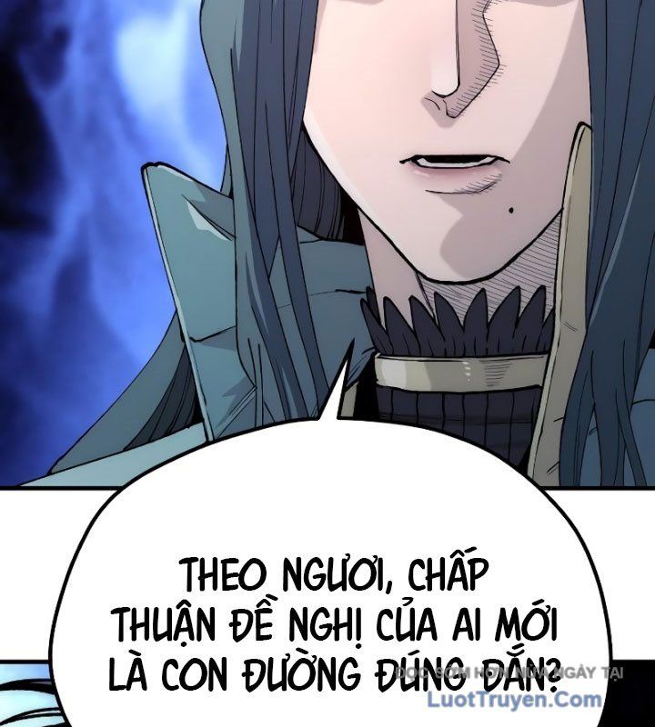 Thiên Ma Phi Thăng Truyện Chapter 147 - Trang 2