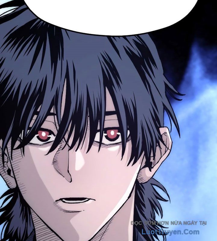 Thiên Ma Phi Thăng Truyện Chapter 147 - Trang 2