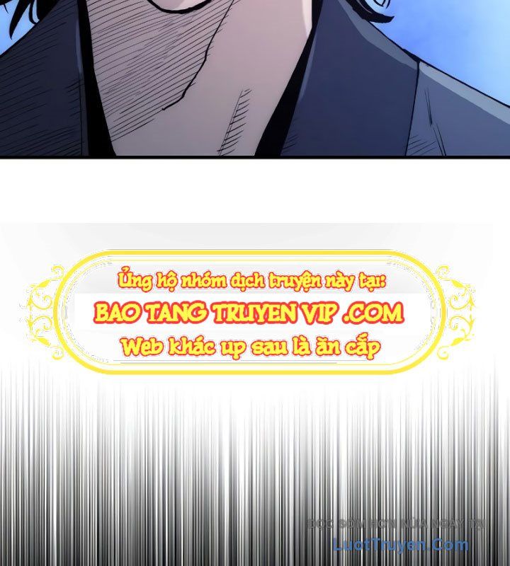Thiên Ma Phi Thăng Truyện Chapter 147 - Trang 2