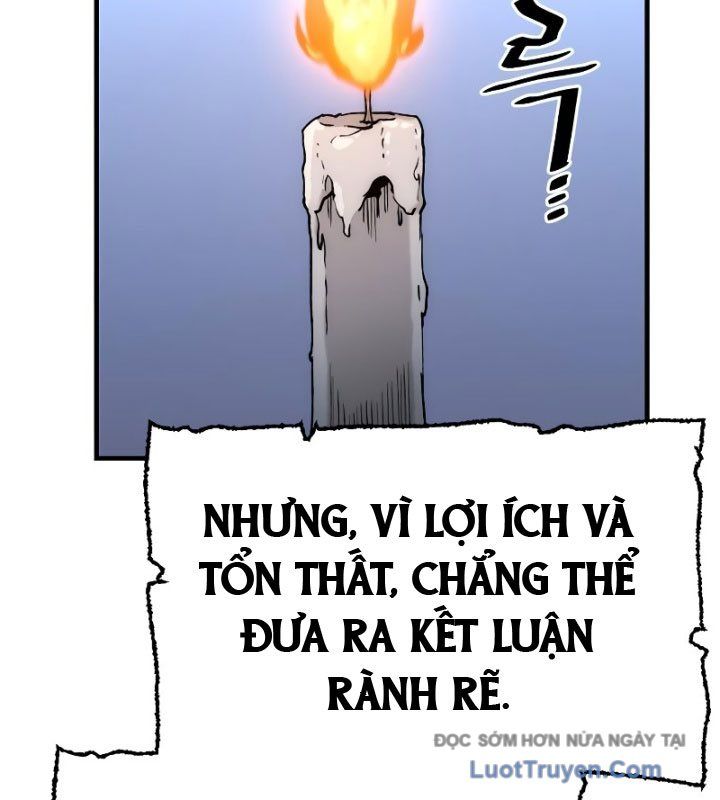 Thiên Ma Phi Thăng Truyện Chapter 147 - Trang 2