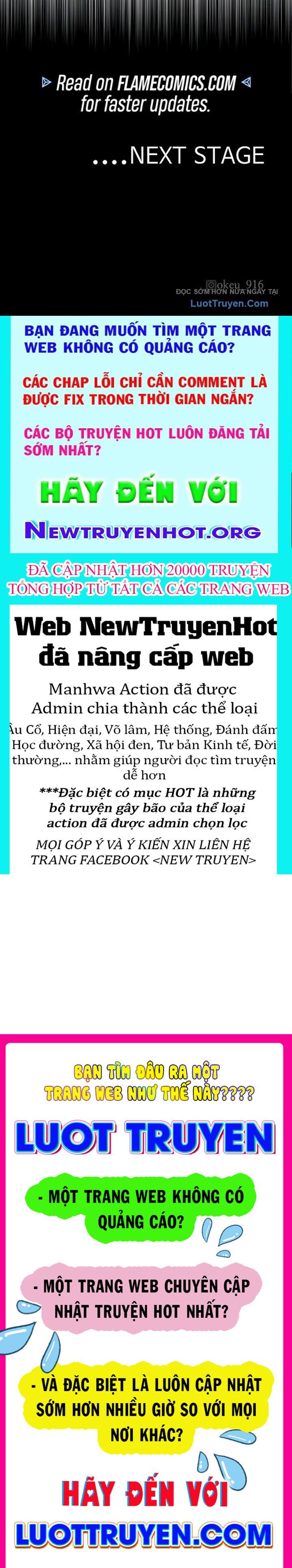 Thiên Ma Phi Thăng Truyện Chapter 147 - Trang 2