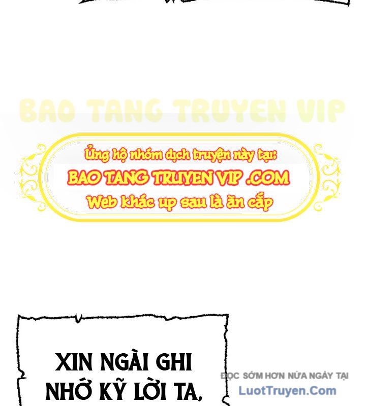Thiên Ma Phi Thăng Truyện Chapter 147 - Trang 2