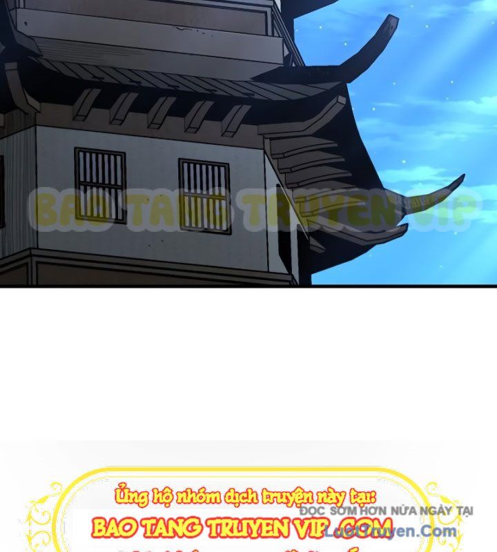 Thiên Ma Phi Thăng Truyện Chapter 147 - Trang 2