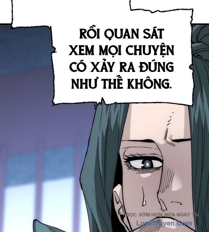 Thiên Ma Phi Thăng Truyện Chapter 147 - Trang 2
