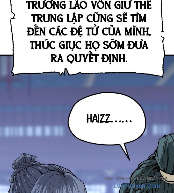 Thiên Ma Phi Thăng Truyện Chapter 147 - Trang 2