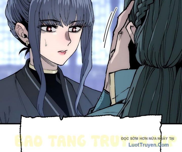 Thiên Ma Phi Thăng Truyện Chapter 147 - Trang 2
