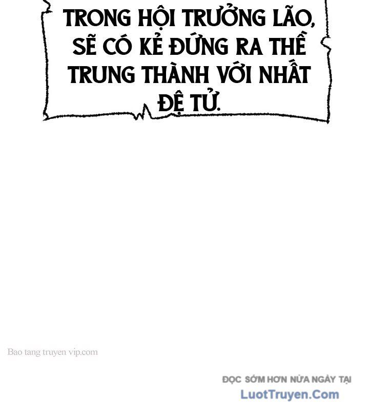 Thiên Ma Phi Thăng Truyện Chapter 147 - Trang 2