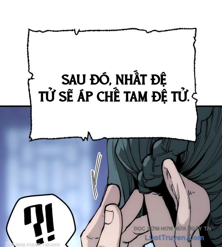 Thiên Ma Phi Thăng Truyện Chapter 147 - Trang 2