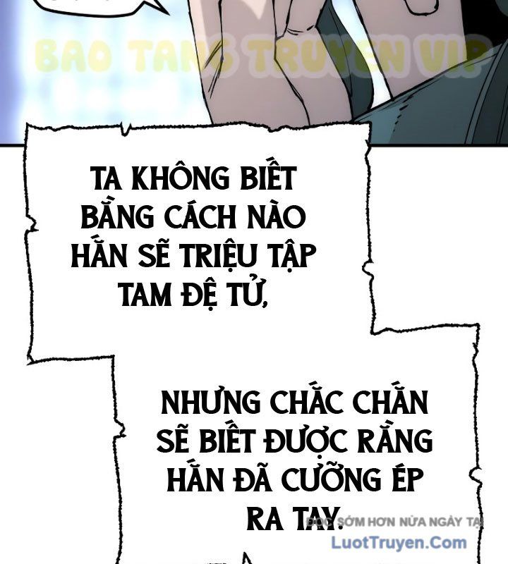 Thiên Ma Phi Thăng Truyện Chapter 147 - Trang 2