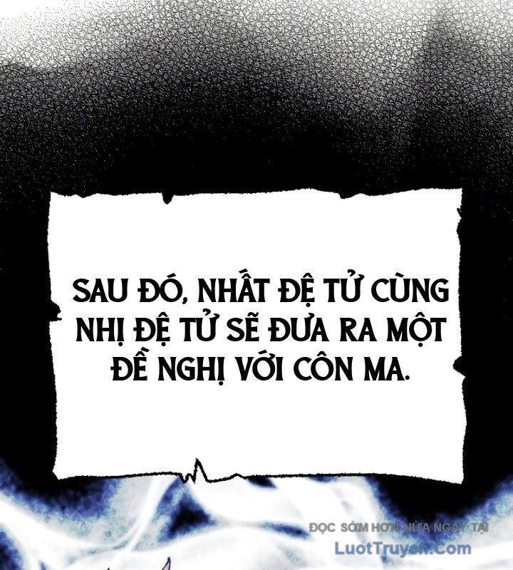 Thiên Ma Phi Thăng Truyện Chapter 147 - Trang 2