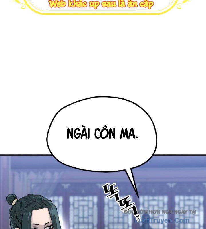 Thiên Ma Phi Thăng Truyện Chapter 147 - Trang 2