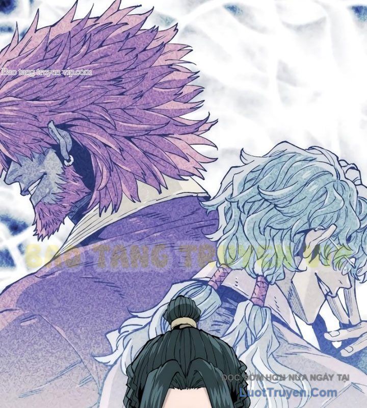 Thiên Ma Phi Thăng Truyện Chapter 147 - Trang 2