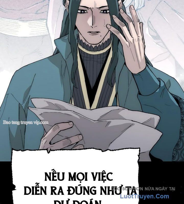 Thiên Ma Phi Thăng Truyện Chapter 147 - Trang 2