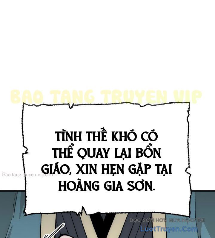 Thiên Ma Phi Thăng Truyện Chapter 147 - Trang 2