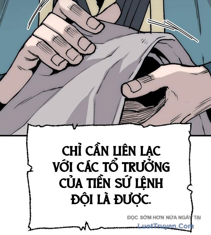 Thiên Ma Phi Thăng Truyện Chapter 147 - Trang 2