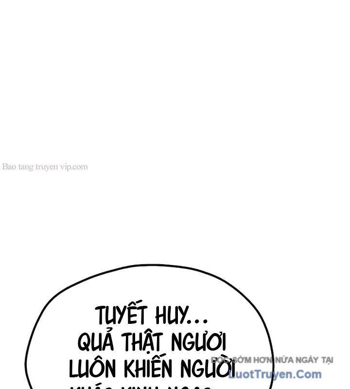 Thiên Ma Phi Thăng Truyện Chapter 147 - Trang 2