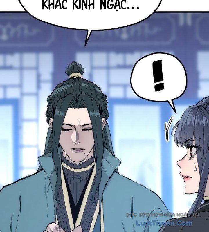 Thiên Ma Phi Thăng Truyện Chapter 147 - Trang 2