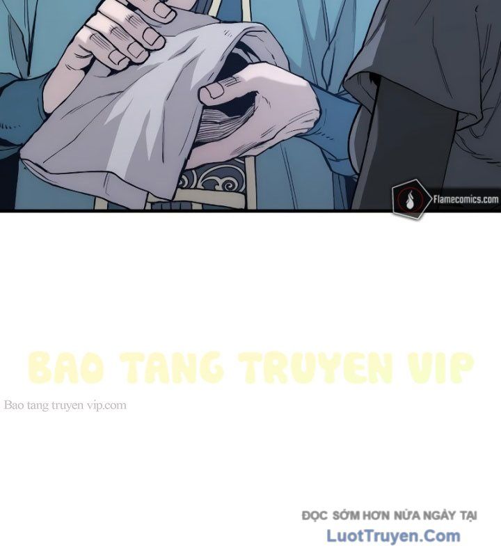 Thiên Ma Phi Thăng Truyện Chapter 147 - Trang 2