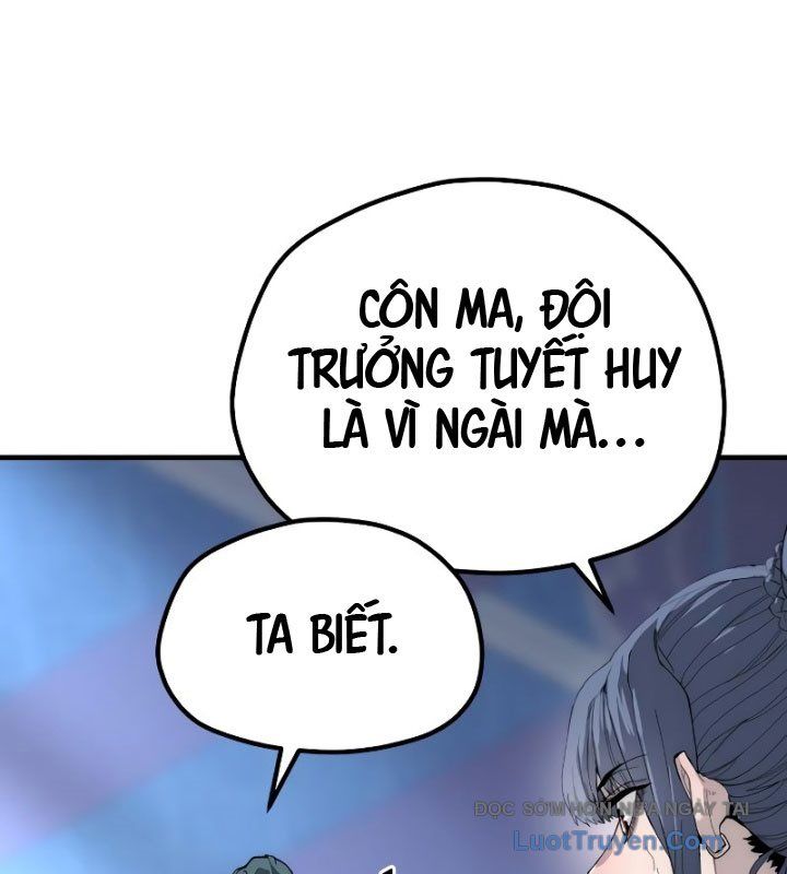Thiên Ma Phi Thăng Truyện Chapter 147 - Trang 2