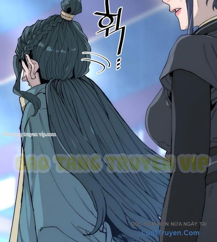Thiên Ma Phi Thăng Truyện Chapter 147 - Trang 2