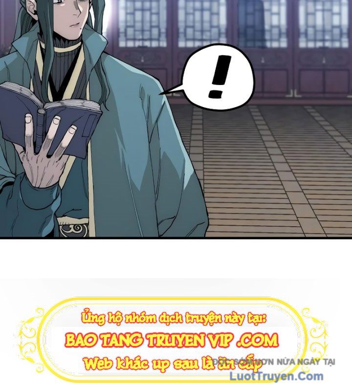 Thiên Ma Phi Thăng Truyện Chapter 147 - Trang 2