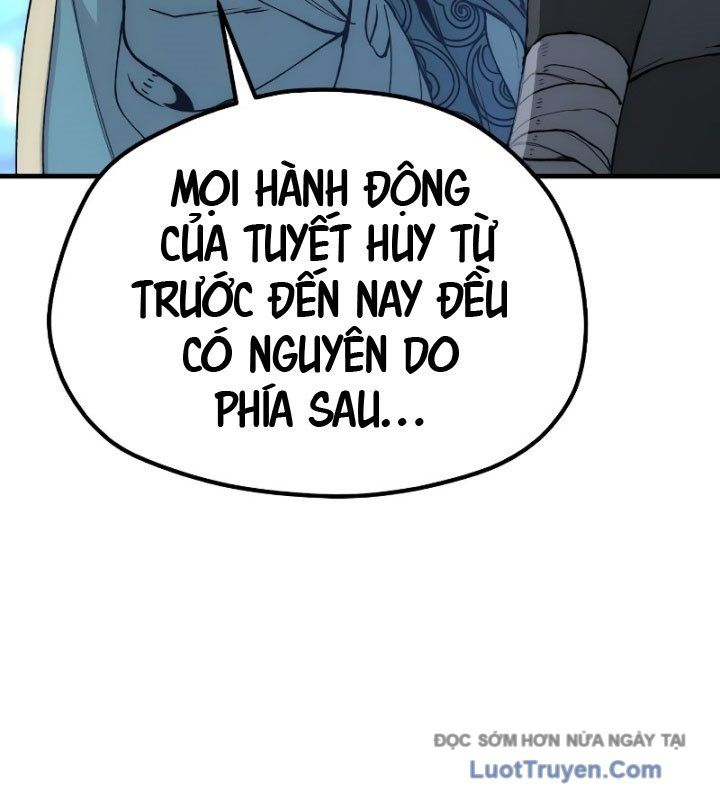 Thiên Ma Phi Thăng Truyện Chapter 147 - Trang 2